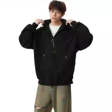 MADONA Cleanfit Hoodie