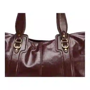 ZARA Tote