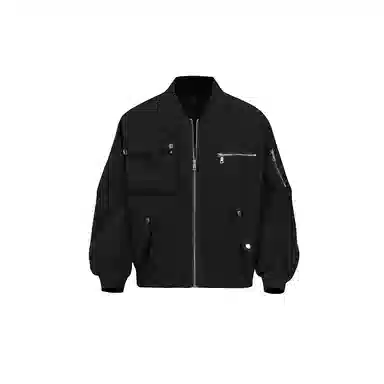 UNDERGARDEN i.tcleanfit