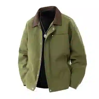 ACUOD BY CHANU cleanfit