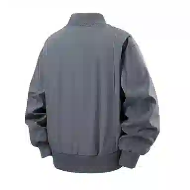 cleanfitbomber