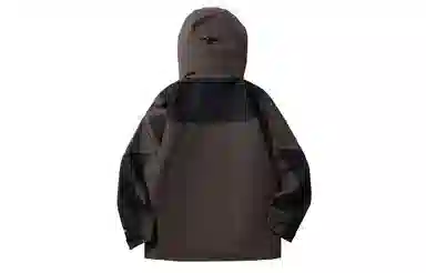 Jack Wolfskin JASPER