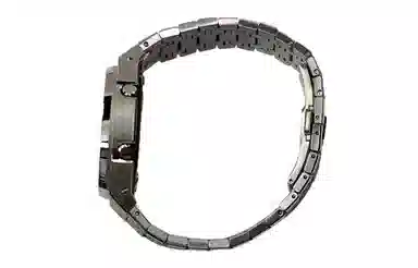 CASIO 200 GA-2100SKE-7A