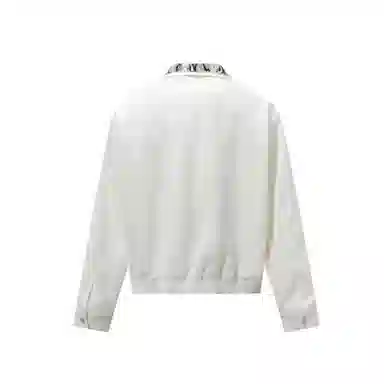 VPDP cleanfit