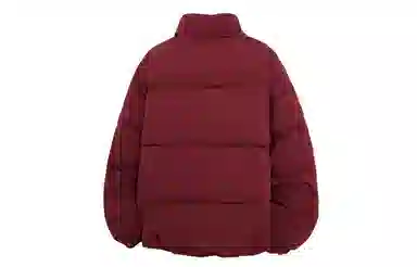 ZOTRANS