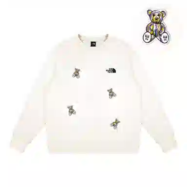 THE NORTH FACE Fantasy