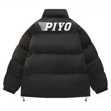 PIYOPIYO Logo
