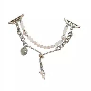 Dresself iwatchs10S9S8S7SE