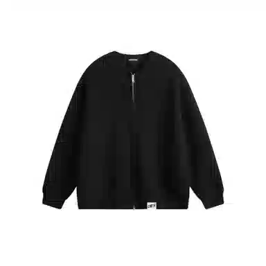 DIBINSAI STUDIO LOGOins