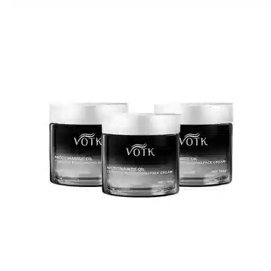 VOTK 100g
