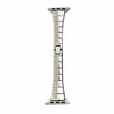 AppleWatch11s109iWatchSE3