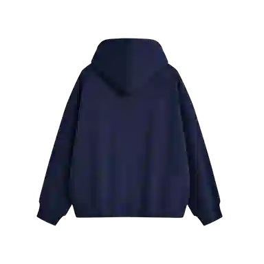 METE WHALE MT 350LOGO