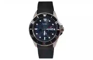 CASIO MDV106-1A Satin Star Edition