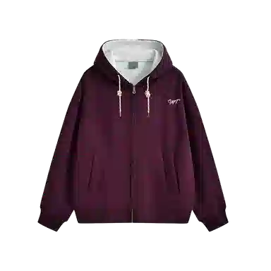 METE WHALE MT 350LOGO