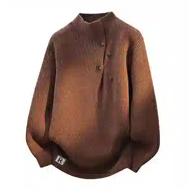 JNJK