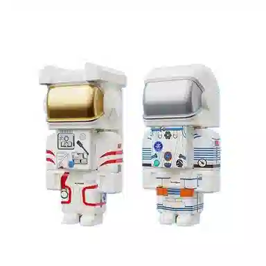 0-300pcs 125092050420