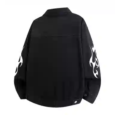 SOIEPLUS logooversize