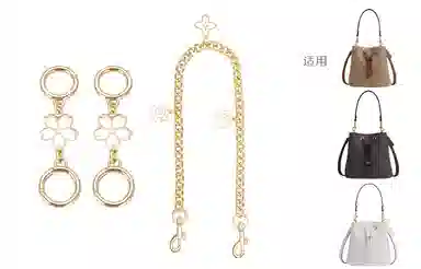 ROSEDAWN COACHRowan2122