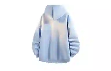 CHARLIE GOLF Logo