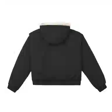 CVOOOER cleanfit