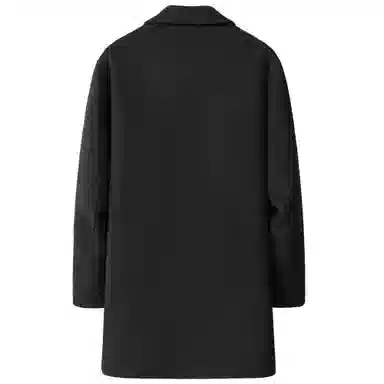 Automobili Lamborghini