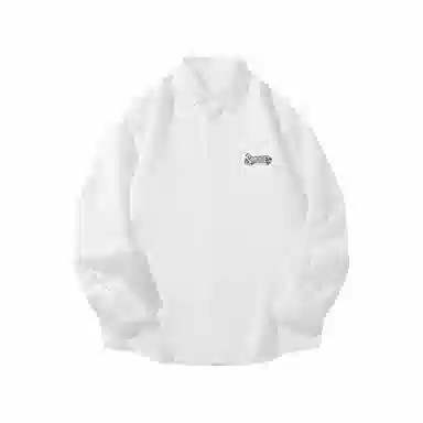 city boyLOGO