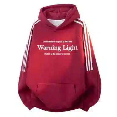 WARNING LIGHT 480cleanfitins