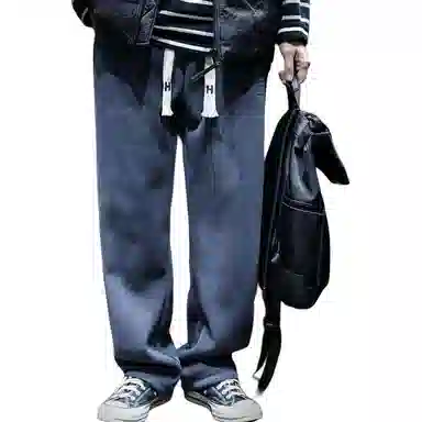 ASSIDUOUS CONFUSED EFFORT 2025