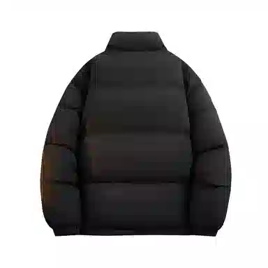 Yaya Basic Down Jacket