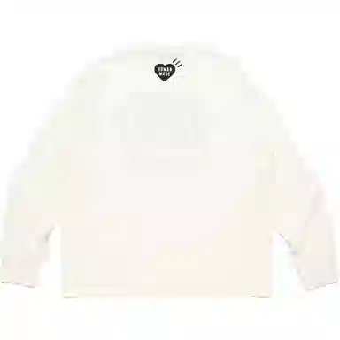 HUMAN MADE FW25 FW25 T