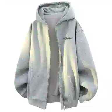 NINETEEN AUTUMN logooversize