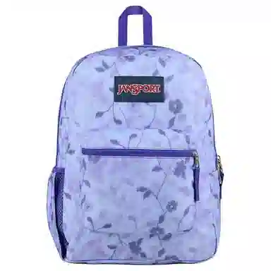 JanSport