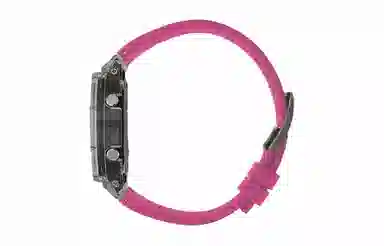 CASIO 200 GA-2100-1A1