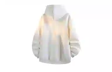 CHARLIE GOLF Logo