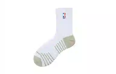 NBA 2