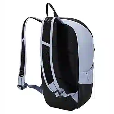 Skechers 11L