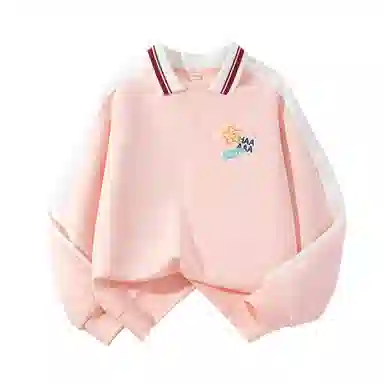 La Chapelle Kids polo