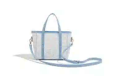 DoraemonA DoraemonA x PU