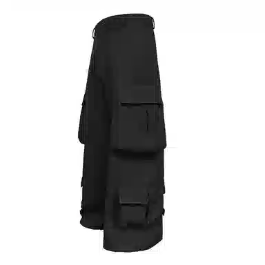 Pirkadat cargocleanfit