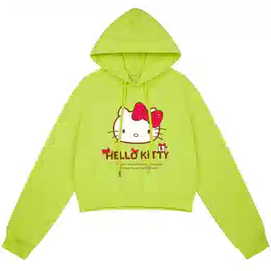 Sanrio x HelloKitty SS25