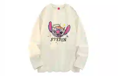 Disney logoT