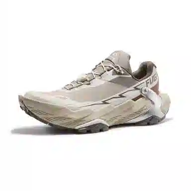 KAILAS FUGA DU 2 GTX