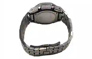 CASIO 200 GA-2100SKE-7A