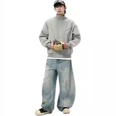 Hypeyourself pu