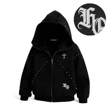 HUANQIU cleanfit360g