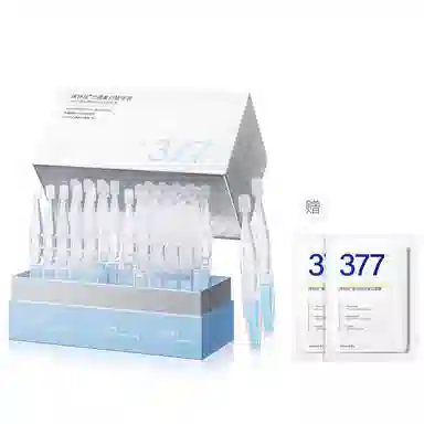 377 VC 1.5ml*30