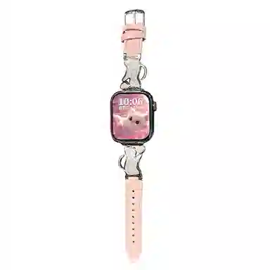applewatch10s9s8seseries6 5 4