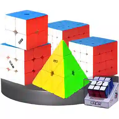 2345