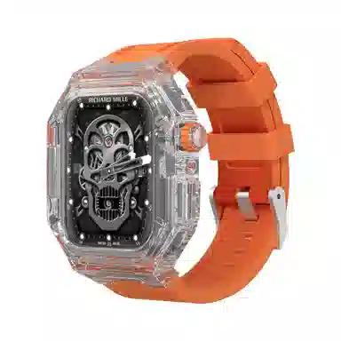 Dresself iwatchs10s98765ultra