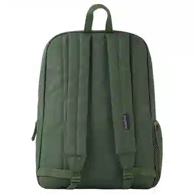 JanSport